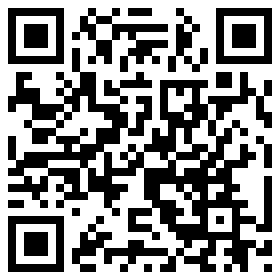 qrcode für rutec Licht ALU13214 Einbauring schwenkbar Alu grünbronze/rotbronze