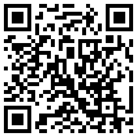 qrcode für Fischerwerke 545649
