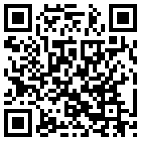 qrcode für Trilux SNS RC3 WRFL-19 14-930 ETDD 01 (9002015676)