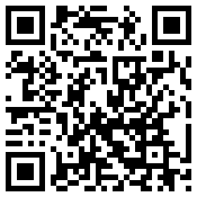 qrcode für RIDI Leuchten RIDI Geräteträger m Griffrille ws IP54 7p - VLGFP1502-7DAWS865E1700