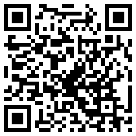 qrcode für Rzb Rudolf Zimmermann 312333.002.1