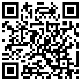 qrcode für Rzb Rudolf Zimmermann 312341.002.1
