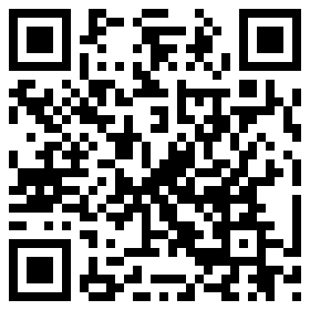 qrcode für Moeller Electric NZMH2-A63-NA - EATON Leistungsschalter 3p 63A 269233