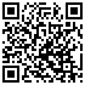 qrcode für Rzb Rudolf Zimmermann 312360.004.1.76