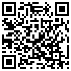 qrcode für Rzb Rudolf Zimmermann 312362.002.1.76