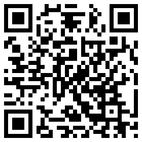 qrcode für Hager M56137021 - Endstück PVC BR 70x170mm anthrazit
