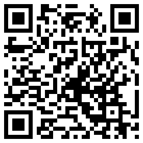 qrcode für Siemens 6XV1873-2E - SIMATIC NET FO FRNC Cab halogenfreie Leitung aufteilbar