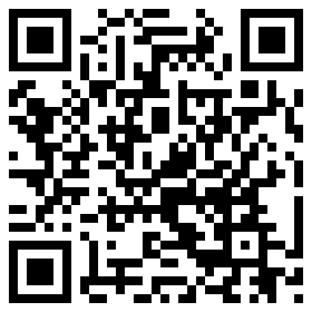 qrcode für Rzb Rudolf Zimmermann 312383.0031.1.76