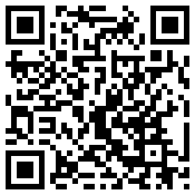 qrcode für Rzb Rudolf Zimmermann 312384.002.76
