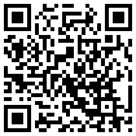 qrcode für Rzb Rudolf Zimmermann 312386.002.76