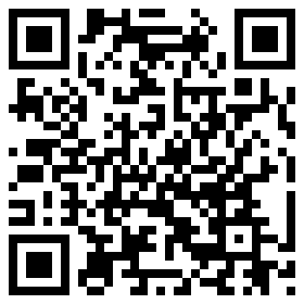 qrcode für Klauke 167HL - Aderendhülse isol 0 25qmm 8mm hellblau DIN46228 4