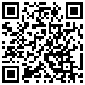 qrcode für Siemens 1FK7034-2AK71-1CH1 (1FK70342AK711CH1)