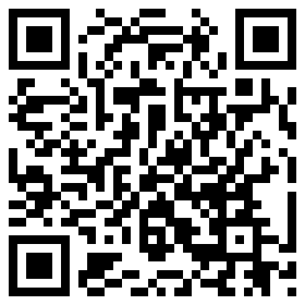 qrcode für Schuch 144 12L22 AUS (144020011)