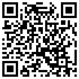 qrcode für Siemens 1FK2203-4AG11-0MA0 (1FK22034AG110MA0)
