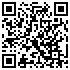 qrcode für Mennekes 1982 - 63A4P 6H400V Anbaustecker TA IP44