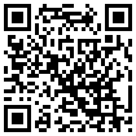qrcode für Siemens 1FK2104-5AK00-0SA0 (1FK21045AK000SA0)