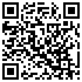 qrcode für Rzb Rudolf Zimmermann 312314.003