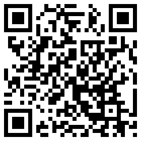 qrcode für Rzb Rudolf Zimmermann 312314.003.76