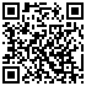 qrcode für Rzb Rudolf Zimmermann 312318.003.1.76
