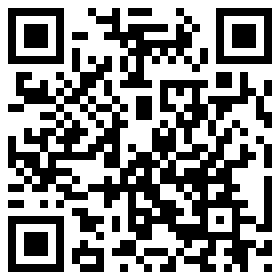 qrcode für Rzb Rudolf Zimmermann 312321.003