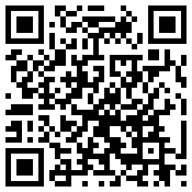 qrcode für Rzb Rudolf Zimmermann 312324.002.1