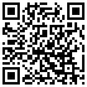 qrcode für Rzb Rudolf Zimmermann 312330.002.1