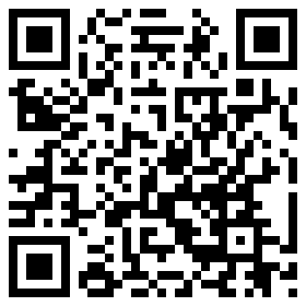qrcode für Goobay XLR 188-4                      4 POL. - Microfonstecker 4 polig geschraubter Zugentlastung