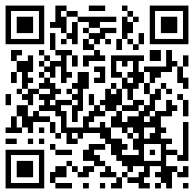 qrcode für Rzb Rudolf Zimmermann 312331.002.1