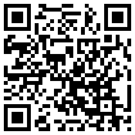qrcode für Rzb Rudolf Zimmermann 672218.004.1.04