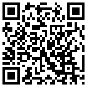 qrcode für Sick WTS26P-24161120A00 (1218668)