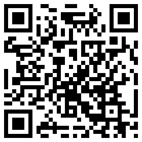 qrcode für Zumtobel Sicherheitszeichenleuchte 42185954 - CROSSIGN 110 P MSC E1D ERI WH