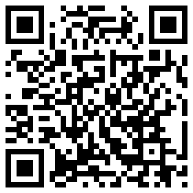 qrcode für Philips 13629 150W GX5.3 21V 1CT/24 (41073330)