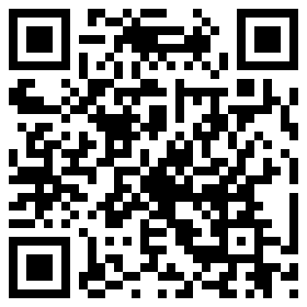 qrcode für Spelsberg ROK 2-S - ROK2 Rohrkrümmer Set M25 97072501