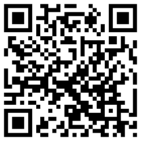 qrcode für Siemens S55770-T158 (S55770T158)