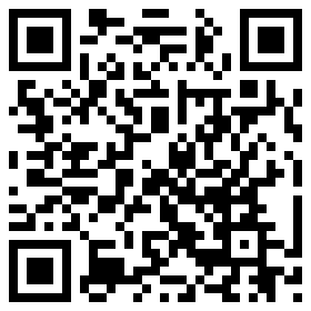 qrcode für Siemens 3RT2024-1AV04 - Schütz AC 3 5 5kW/4 400V 3 polig S0