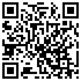 qrcode für Phoenix Contact SAC-5P-M12MS/3,0-PUR - SAC 5P M12MS/ 3 0 PUR/M12FS SH 1500910 Sensor /Aktor Kabel