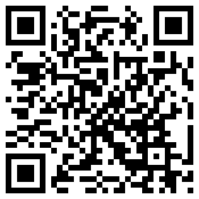 qrcode für DOTLUX 4569-0FW090
