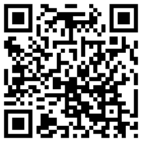 qrcode für Weidmüller Kabel Leitung 1925410300 - SAIL-M12GM12W-3L3.0V