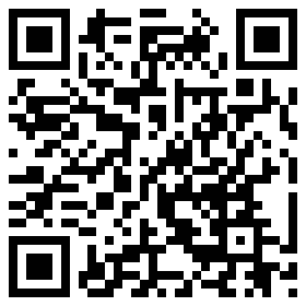 qrcode für DOTLUX 4570-0FW090