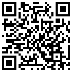 qrcode für Weidmüller SensorAktor Leitung 1867410300 - SAIL-M12BG-3S3.0U