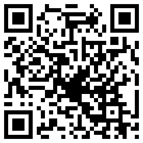 qrcode für ABB Tina 1A - Plug Tina 4/8 ty