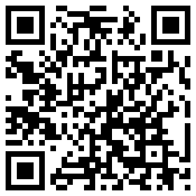 qrcode für Siemens 6ED1058-0BA08-0YA1 - LOGO Soft Comfort V8 single License