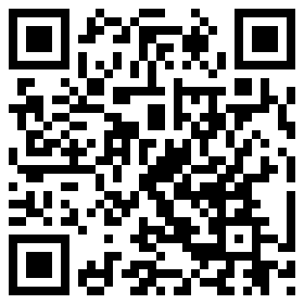 qrcode für Siemens 1FK2102-1AG00-0MA0 (1FK21021AG000MA0)