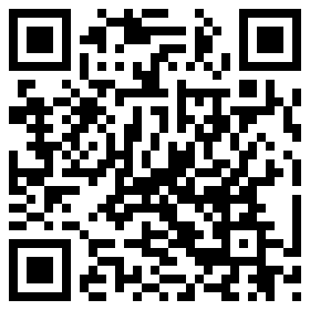 qrcode für Siemens 1FK2102-1AG00-0SA0 (1FK21021AG000SA0)