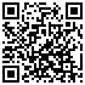 qrcode für Siemens 1FK2102-1AG10-0SA0 (1FK21021AG100SA0)