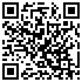 qrcode für Kyoritsu K 2040 - 2040 Stromzange