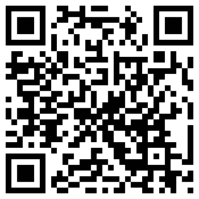 qrcode für Siemens 6ED1055-1MM00-0BA2 - LOGO8 AM2 AQ Erw Modul 24V 2AA 0 10V 0/4 20mA