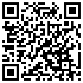 qrcode für Siemens 1FK2103-2AG00-0MA0 (1FK21032AG000MA0)