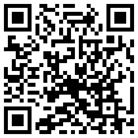 qrcode für Siemens 1FK2103-2AG00-0SA0 (1FK21032AG000SA0)