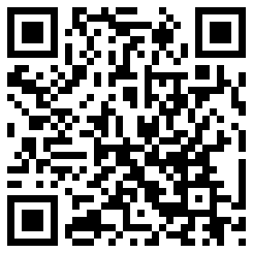 qrcode für Siemens 6ED1055-1MA00-0BA2 - LOGO8 AM2 Erw Modul DC 12/24V 2 AE LOGO 8